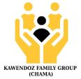 KAWENDOZ FAMILY GROUP (CHAMA)